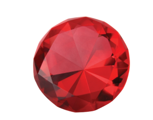 Ruby PNG-22150
